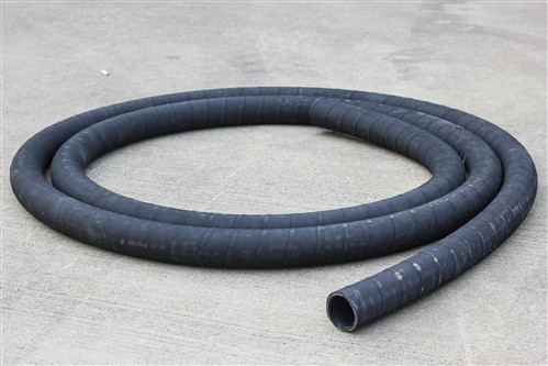 Click to enlarge - Premium quality medium pressure textile reinforced air hose offering good flexibility and bend radius throughout the size range. Handles well and suited to most compressed air or water applications.